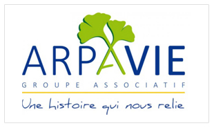 http://cnmc.cipeg.fr/wp-content/uploads/sites/2/2022/09/logo_ARPAVIE.jpg