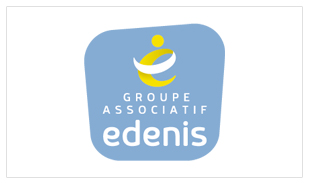 http://cnmc.cipeg.fr/wp-content/uploads/sites/2/2022/09/logo_EDENIS.jpg
