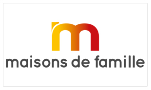 http://cnmc.cipeg.fr/wp-content/uploads/sites/2/2022/09/logo_MAISONSDEFAMILLE.jpg