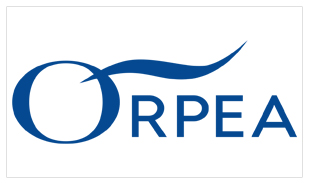 http://cnmc.cipeg.fr/wp-content/uploads/sites/2/2022/09/logo_ORPEA.jpg