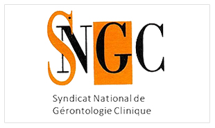 http://cnmc.cipeg.fr/wp-content/uploads/sites/2/2022/09/logo_SNGC.jpg