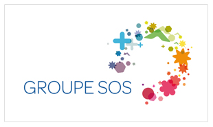 http://cnmc.cipeg.fr/wp-content/uploads/sites/2/2022/09/logo_SOS.jpg
