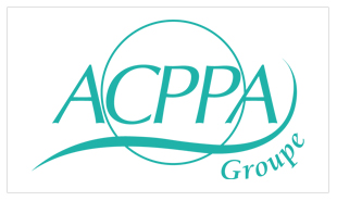 http://cnmc.cipeg.fr/wp-content/uploads/sites/2/2022/09/logo_ACPPA.jpg
