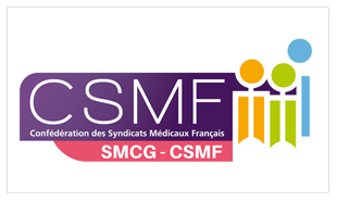 http://cnmc.cipeg.fr/wp-content/uploads/sites/2/2022/09/logo_CSMF.jpg