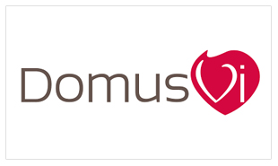 http://cnmc.cipeg.fr/wp-content/uploads/sites/2/2022/09/logo_DOMUS.jpg