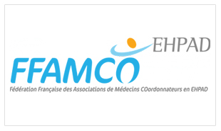 http://cnmc.cipeg.fr/wp-content/uploads/sites/2/2022/09/logo_FFAMCO.jpg