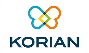 http://cnmc.cipeg.fr/wp-content/uploads/sites/2/2022/09/logo_KORIAN.jpg