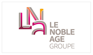 http://cnmc.cipeg.fr/wp-content/uploads/sites/2/2022/09/logo_LNA.jpg