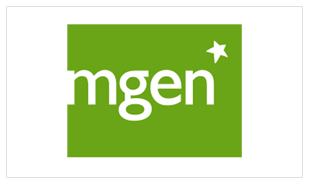 http://cnmc.cipeg.fr/wp-content/uploads/sites/2/2022/09/logo_MGEN.jpg